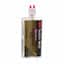 DP100FR-200ML